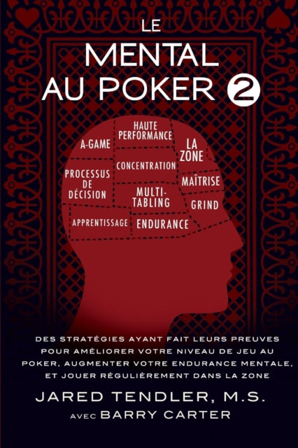 Le Mental Au Poker 2