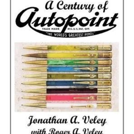 A Century of Autopoint
