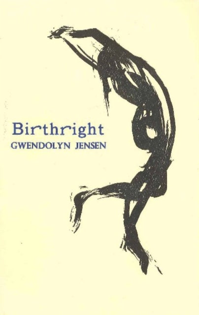 Birthright