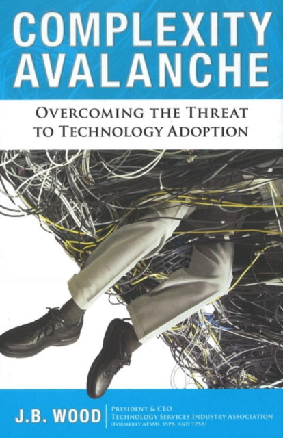 Complexity Avalanche Overcoming the Threat to
