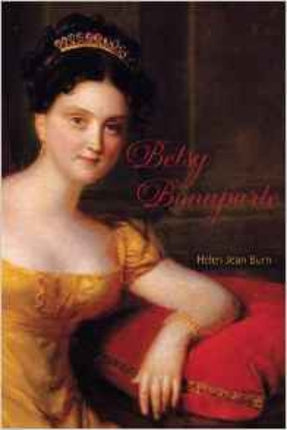 Betsy Bonaparte