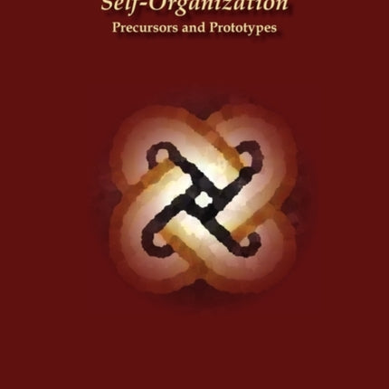 Emergence Complexity and SelfOrganization