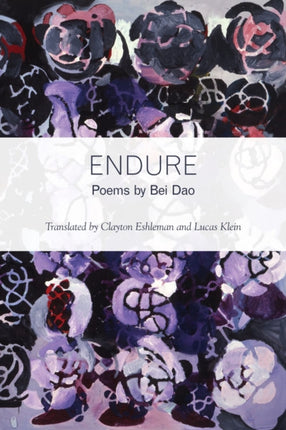 Endure