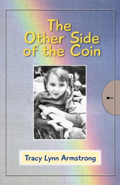 Tracys Story  The Other Side of the Coin