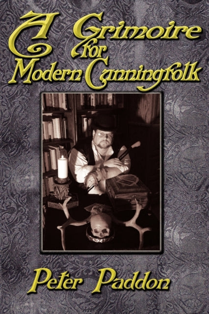 agrimoireformoderncunningfolk