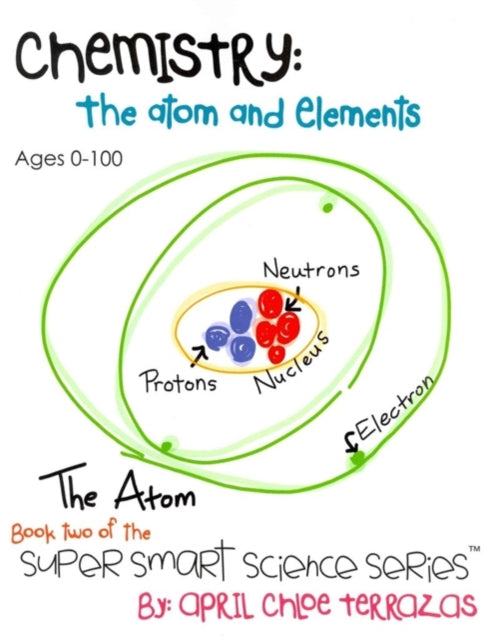Chemistry