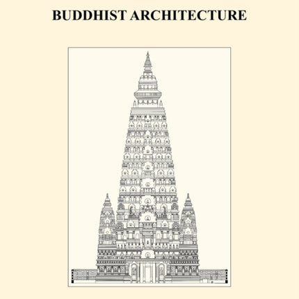 Buddhist Architecture