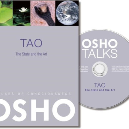 Tao: The State and the Art