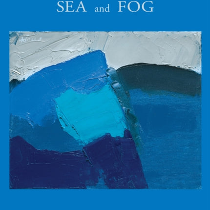 Sea and Fog