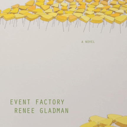 Event  Factory