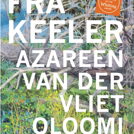 Fra Keeler