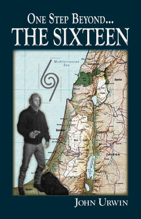 One Step Beyondthe Sixteen