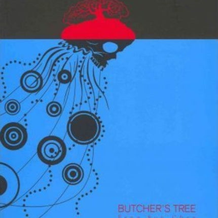 Butcher's Tree