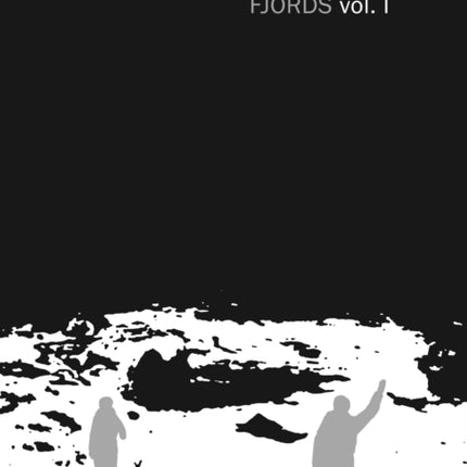 Fjords vol.1