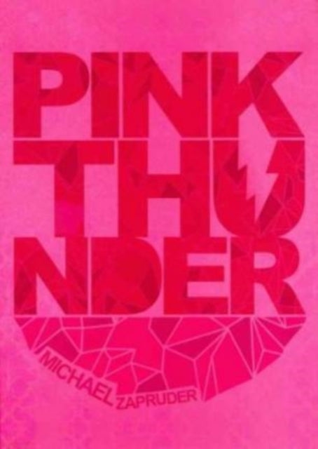 Pink Thunder