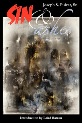 Sin  Ashes