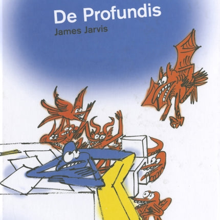 De Profundis