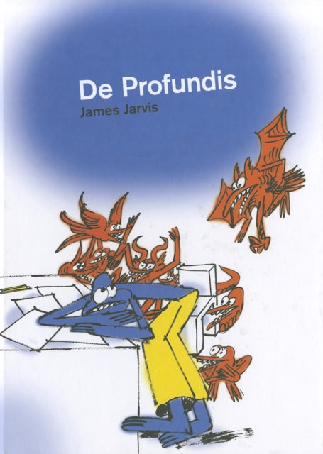 De Profundis