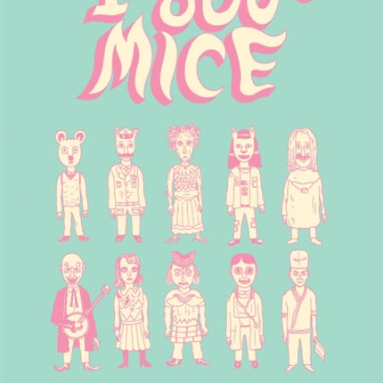 1-800-mice