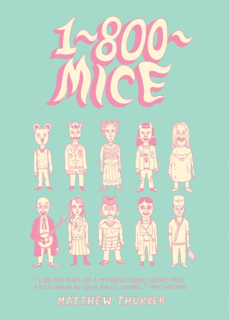 1-800-mice