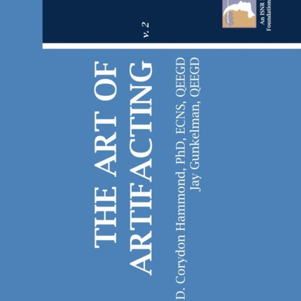 The Art Of Artifacting