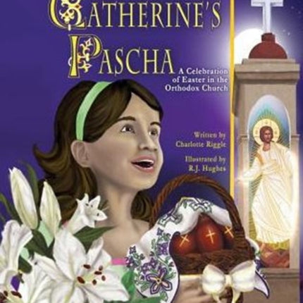 Catherines Pascha