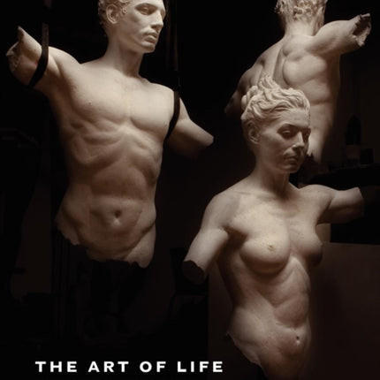 The Art of Life