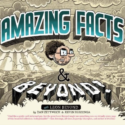 Amazing Facts and Beyond