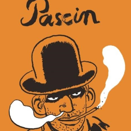 Pascin