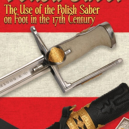 The Polish Saber