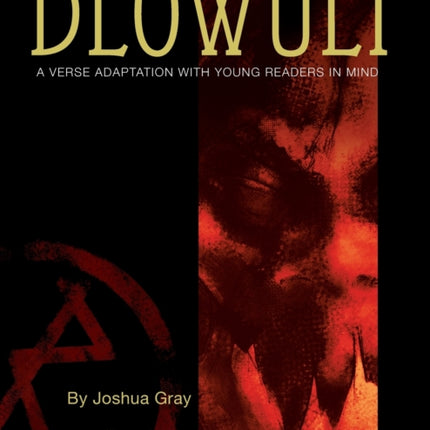 Beowulf