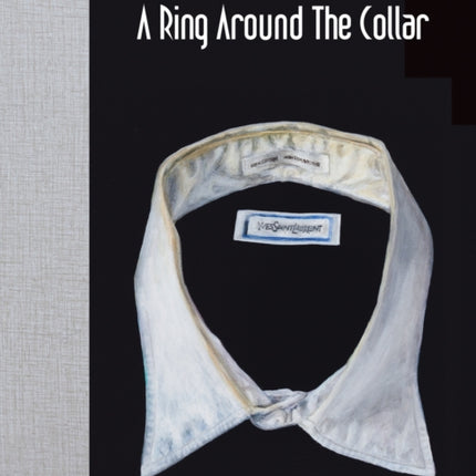 Lun*na Menoh: A Ring Around The Collar