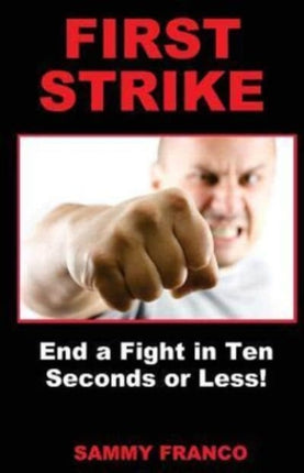 First Strike
