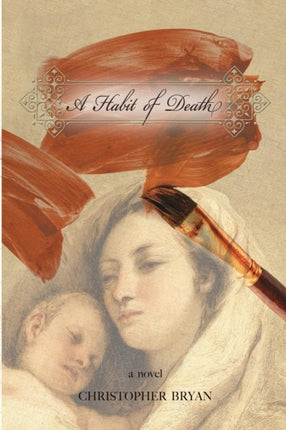 A Habit of Death