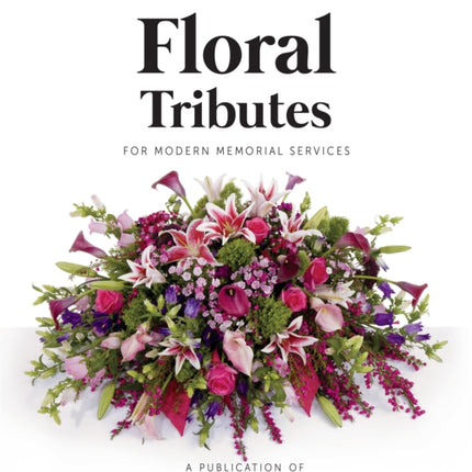 Floral Tributes