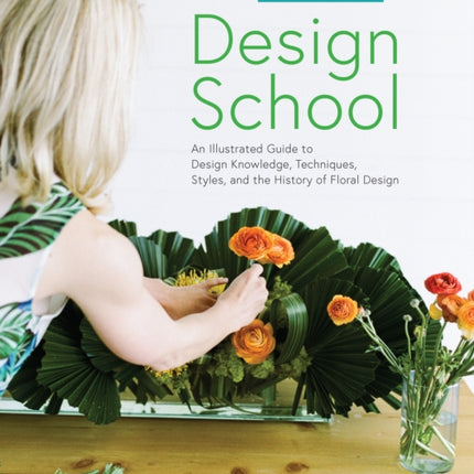 Design School
