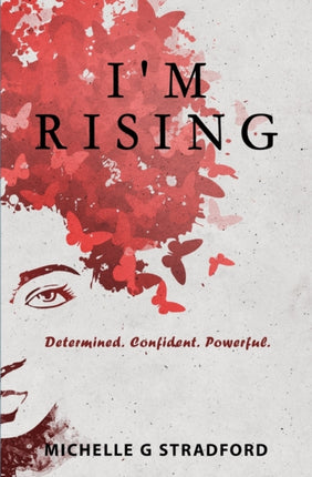 Im Rising