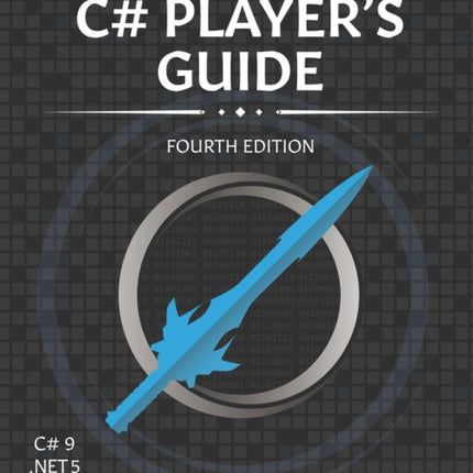 The C Players Guide 4th Edition