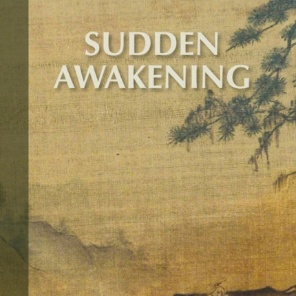 Sudden Awakening