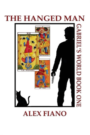 The Hanged Man 1 Gabriels World