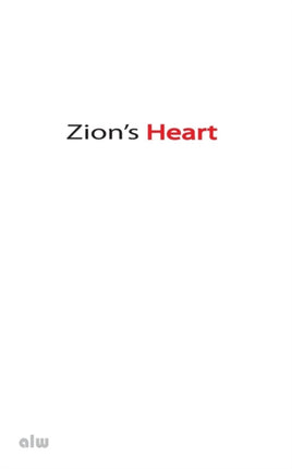 Zions Heart