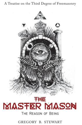 The Master Mason