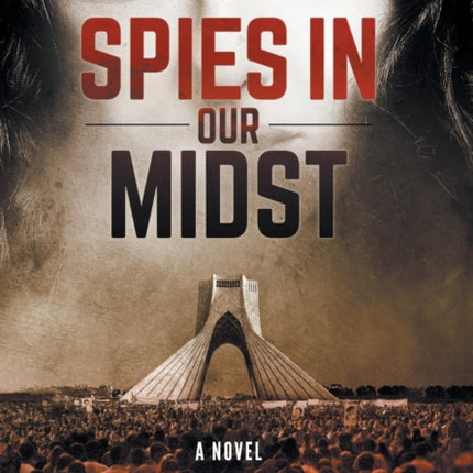 Spies in our Midst