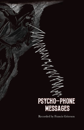 PsychoPhone Messages
