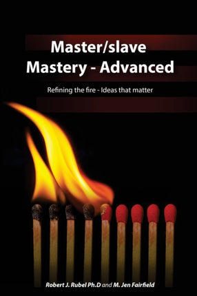 Masterslave MasteryAdvanced