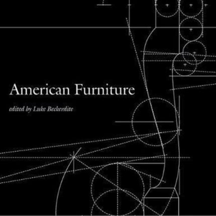 American Furniture 2017