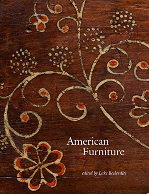 American Furniture 2018