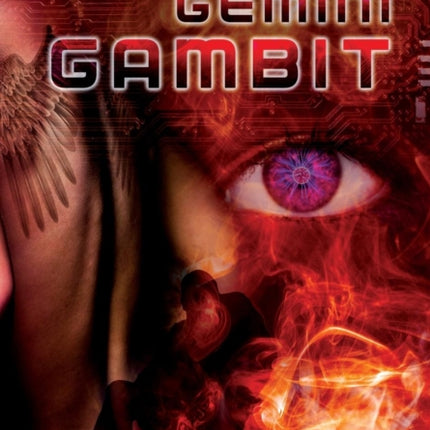 Gemini Gambit
