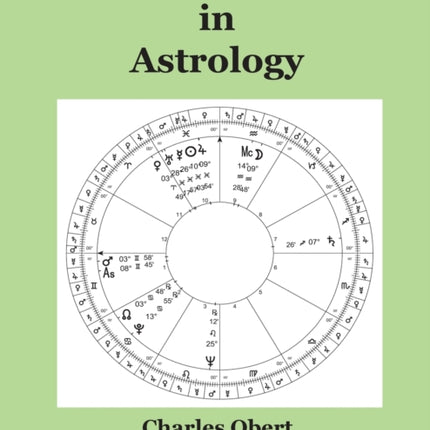 Using Dignities in Astrology