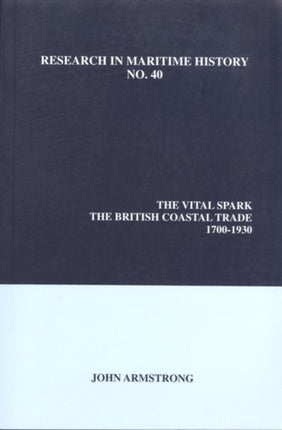 The Vital Spark
